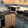 Photo 4: Kitchen