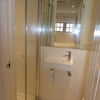Photo 4: Shower room