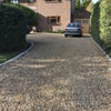 Photo 6: Driveway 
