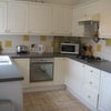 Photo 2: The Kitchen