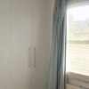 Photo 2: The Room