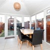 Photo 6: Dining Room