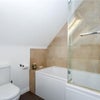 Photo 3: En-suite (Bath/Shower)
