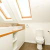 Photo 2: En-suite