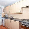 Photo 4: Kitchen