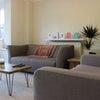 Photo 7: Lounge