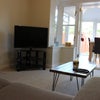 Photo 5: Lounge