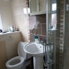 Photo 5: Ensuite