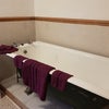 Photo 4: Traditional Bathtub in Main Bathroom