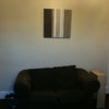 Photo 2: Living Room