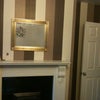 Photo 3: Living Room
