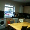 Photo 4: Kitchen