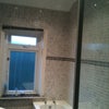 Photo 5: Bathroom