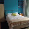 Photo 2: Double Bedroom