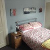 Photo 4: Double bedroom