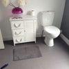 Photo 9: Brand new upstairs bathroom