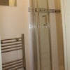 Photo 8: upstairs shower room