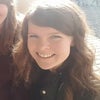Sarah\'s picture