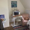 Photo 2: Double bedroom in  shared house