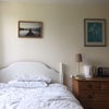 Photo 4: Double bedroom in  shared house