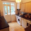 Photo 4: The Kitchen