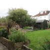Photo 7: Pretty garden regularly maintained by gardener