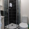 Photo 6: Modern shower room