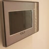 Photo 3: intercom