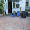 Photo 5: garden view 1