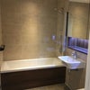 Photo 7: Bathroom