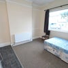 Photo 2: Room 1