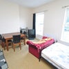 Photo 4: Room 5