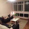 Photo 3: Communal living space 