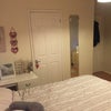 Photo 6: Built in cupboard 