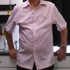 Photograph of MARK