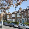 Photo 9: Beautiful, tranquil & friendly crescent near the park