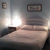 Photo 2: Double bedroom