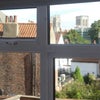 Photo 2: View of York Minster from window
