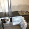 Photo 3: Kitchenette