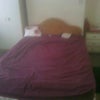 Photo 5: double room