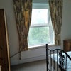 Photo 3: Room