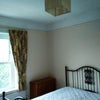 Photo 5: Room
