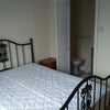 Photo 2: Room