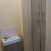 Photo 6: En-suite shower room