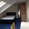 Photo 3: ROOM
