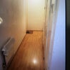 Photo 9: Other pics of bedroom 