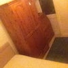 Photo 3: Bedroom