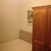 Photo 5: Bedroom from door