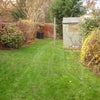 Photo 5: Maintained rear garden