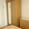 Photo 2: Cosy Double 